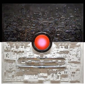 013