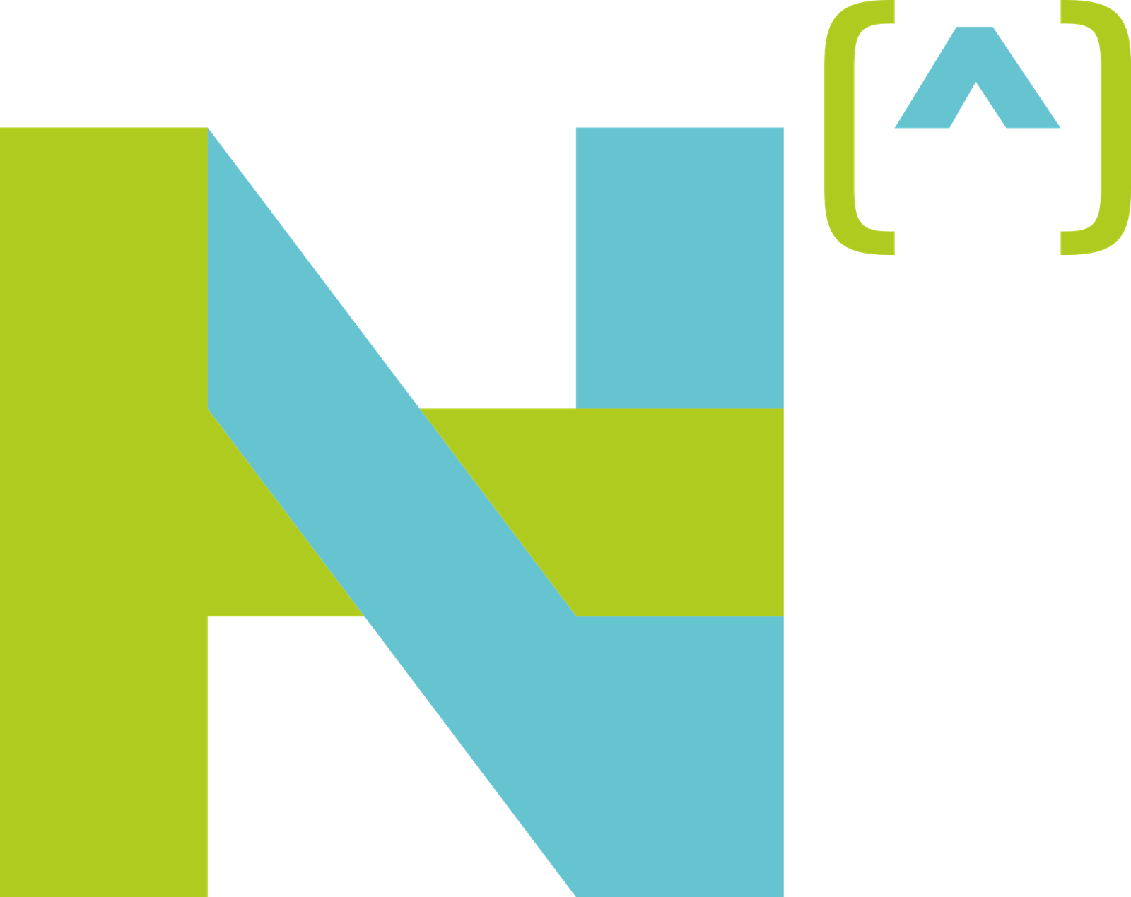 logo dark
